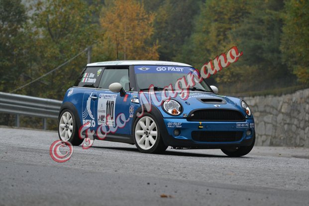 DSC_4977.jpg